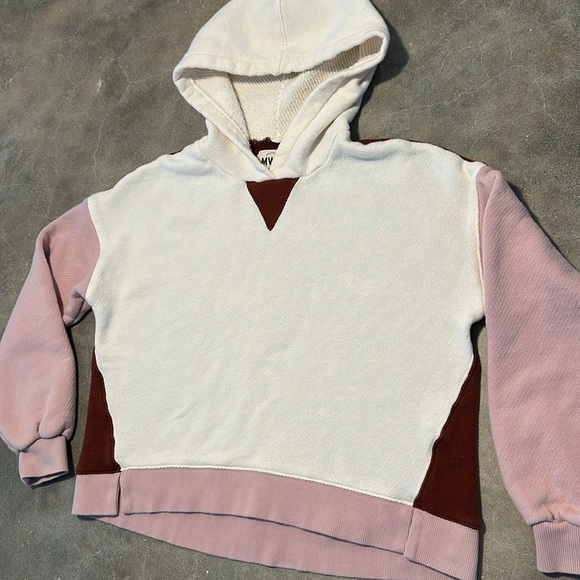 Madewell MWL set - Picture 11 of 16